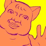 えｐ