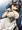 twitterまとめ