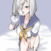 浜風