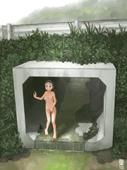 ボックスカルバート