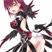 御魂・セレス