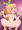 ラブホで４Pニジエたん