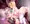 咲夜さんとアリスさん