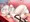 コッコロ02_02_寝ている間に色々されちゃうお話②