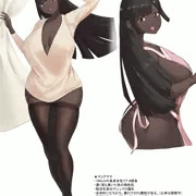 マリアママ設定