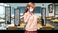 アイドルが転校してきた！