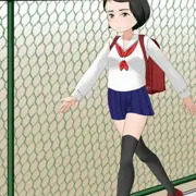 CLIP新機能つかってみた２