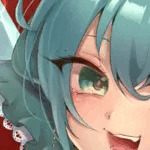 もちこめ