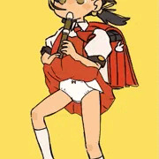 ロリ