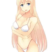 久寿川ささら