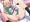 Ｃ８８　新作　お兄ちゃんが全裸で夜這いをしてきたから受け入れちゃった。な、何を言ってるのかわからないと思うけど EVCG01