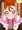 まなつちゃん　フェラ