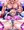 サイカ　恥辱プロレスショー