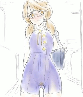 すみれこ