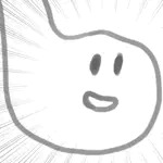 アイアンアクタビ