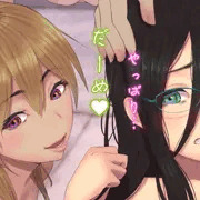 サークル@オリエンテーション