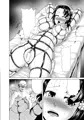 【商業お仕事】エンジェル倶楽部5月号掲載漫画の告知です。