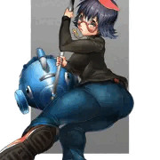 シズク