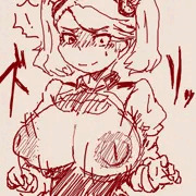 カオルコとか
