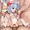 レミリアちゃんを輪姦す