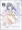 冬コミ新刊さんぷる！