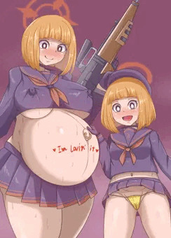 ……全員でマックに行くっすよ。