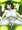 夫婦
