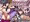 ボクママベンキ２　～あいつらに調教されていくママ～
