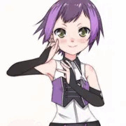 ヌルい！