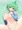 りーん！！
