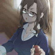 香月早苗さん