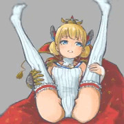 る・とりおんふぁん
