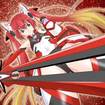 テイル・オン！