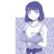 きょうのにじえ　０２８　ファンタジー版