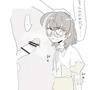 お口ygrm