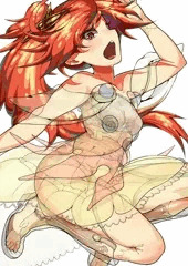 すっけ～2