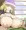 ひじりんママの授乳手コキ