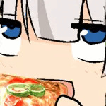 もこけ