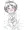 まるゆ泣き
