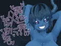 異世界の父になるまで
