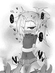 水分補給大事
