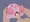 おまんこ