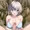 モカちゃん