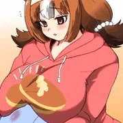 こひまのぱんけーき