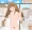 間違えてAVに出演してしまうリルカ