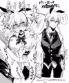よそのこアイドル♂