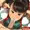 【アニメver】笛の練習