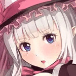 ワルナスビ