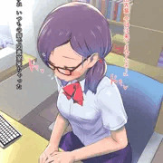 縁日であそぼう!! 完全版
