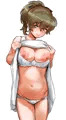 いろいろ